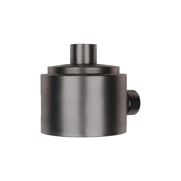 Pump Repair Parts- Spare, Sleeve CM1/3-4 Rp thread, CM Series.